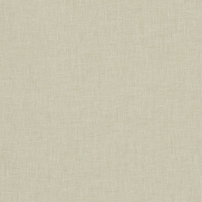 Clarke &amp; Clarke Midori Parsley Fabric