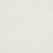 Clarke & Clarke Midori Pebble Fabric