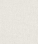 Clarke & Clarke Midori Pebble Fabric