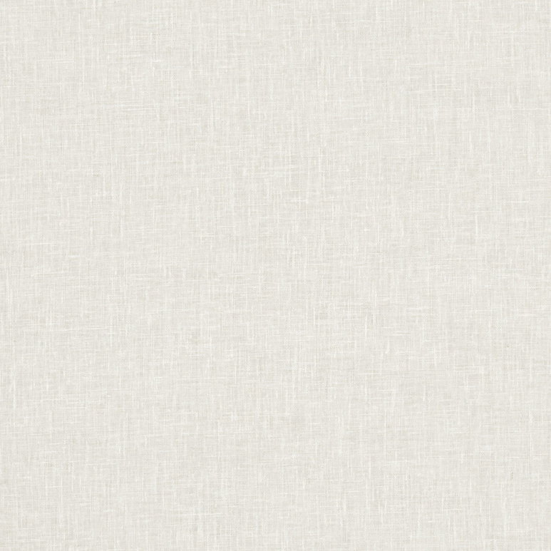 Clarke &amp; Clarke Midori Pebble Fabric