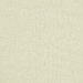 Clarke & Clarke Midori Pistachio Fabric