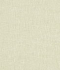 Clarke & Clarke Midori Pistachio Fabric