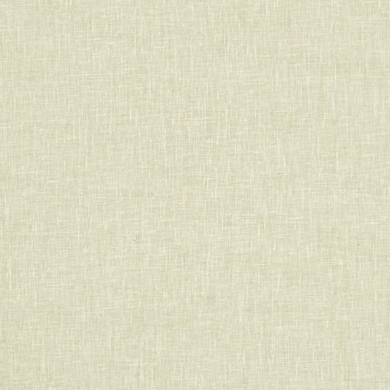 Clarke &amp; Clarke Midori Pistachio Fabric