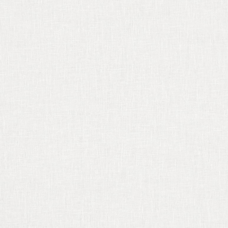 Clarke &amp; Clarke Midori Polar Fabric