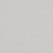 Clarke & Clarke Midori Putty Fabric