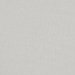 Clarke & Clarke Midori Putty Fabric