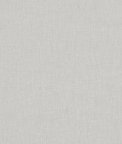 Clarke & Clarke Midori Putty Fabric