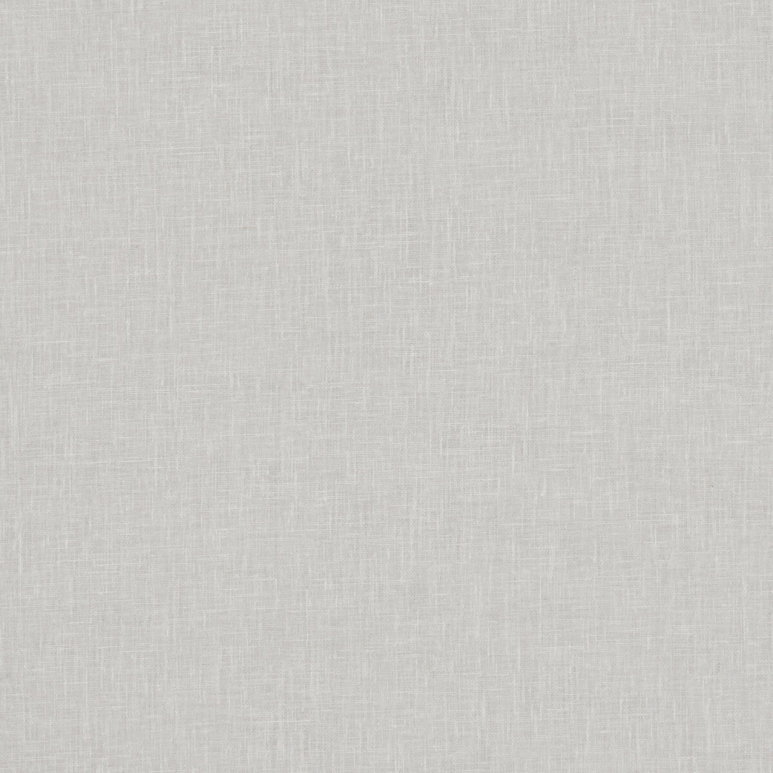 Clarke &amp; Clarke Midori Putty Fabric