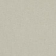 Clarke & Clarke Midori Raffia Fabric