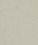 Clarke & Clarke Midori Raffia Fabric