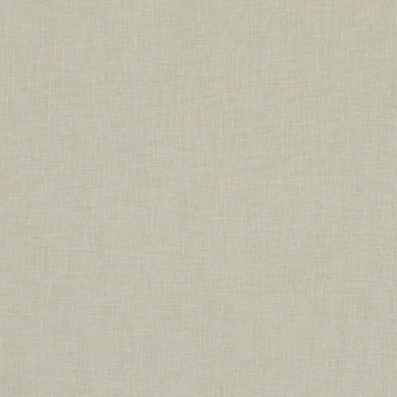 Clarke &amp; Clarke Midori Raffia Fabric