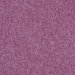 Clarke & Clarke Midori Raspberry Fabric