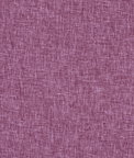 Clarke & Clarke Midori Raspberry Fabric