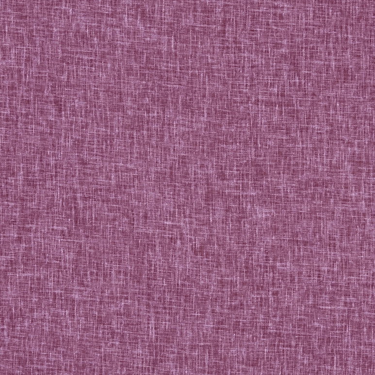 Clarke &amp; Clarke Midori Raspberry Fabric
