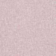 Clarke & Clarke Midori Rose Fabric