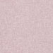 Clarke & Clarke Midori Rose Fabric