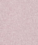 Clarke & Clarke Midori Rose Fabric