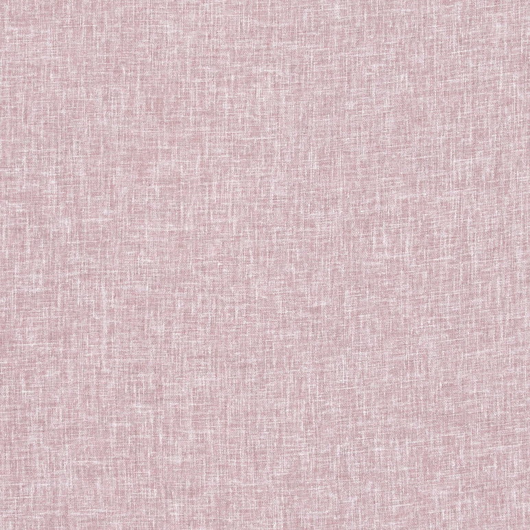 Clarke &amp; Clarke Midori Rose Fabric