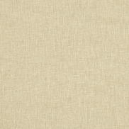 Clarke & Clarke Midori Sand Fabric