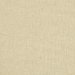 Clarke & Clarke Midori Sand Fabric
