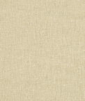 Clarke & Clarke Midori Sand Fabric