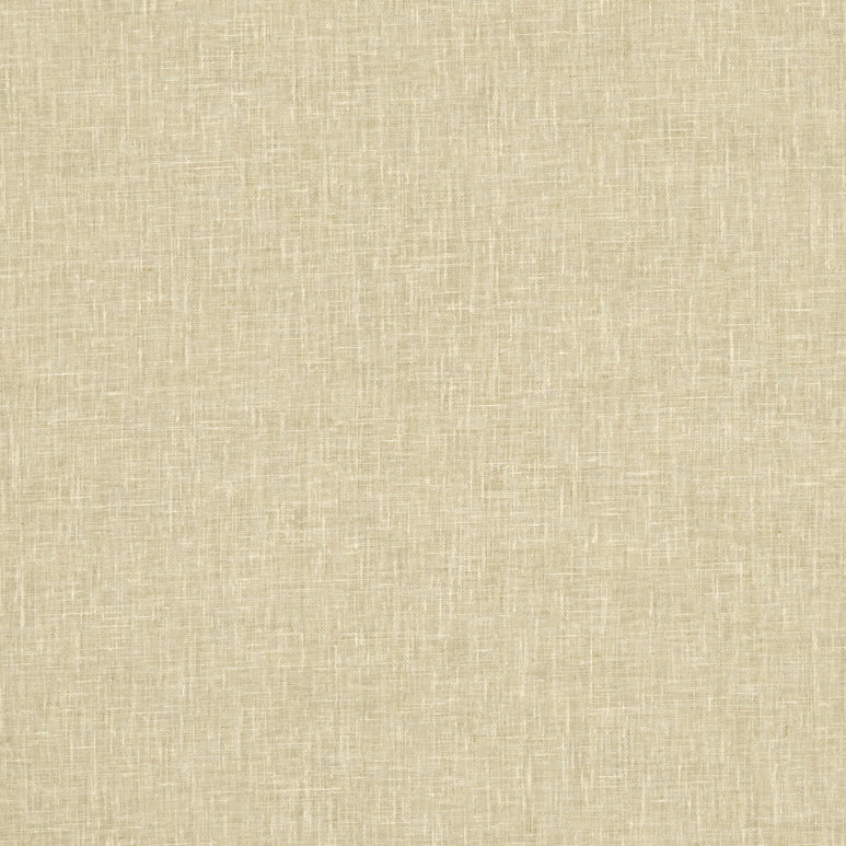 Clarke &amp; Clarke Midori Sand Fabric