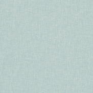 Clarke & Clarke Midori Seafoam Fabric