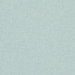 Clarke & Clarke Midori Seafoam Fabric