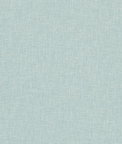 Clarke & Clarke Midori Seafoam Fabric