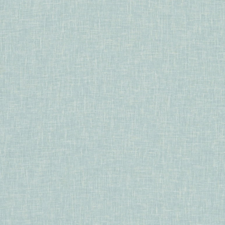 Clarke &amp; Clarke Midori Seafoam Fabric