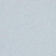 Clarke & Clarke Midori Sky Fabric