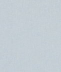 Clarke & Clarke Midori Sky Fabric