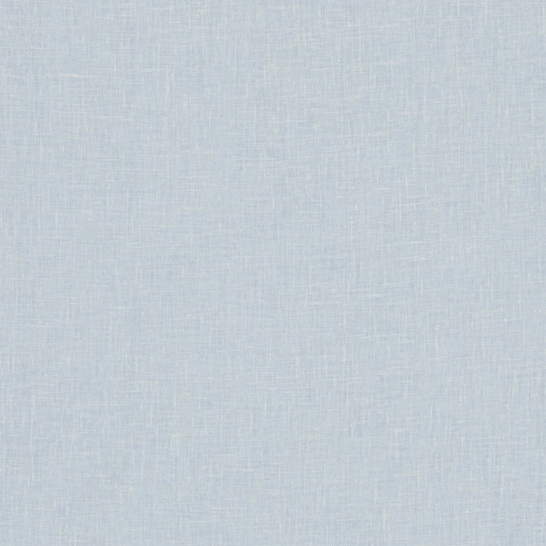 Clarke &amp; Clarke Midori Sky Fabric