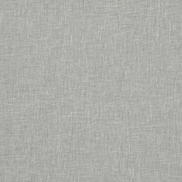 Clarke & Clarke Midori Slate Fabric