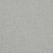 Clarke & Clarke Midori Slate Fabric