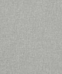 Clarke & Clarke Midori Slate Fabric