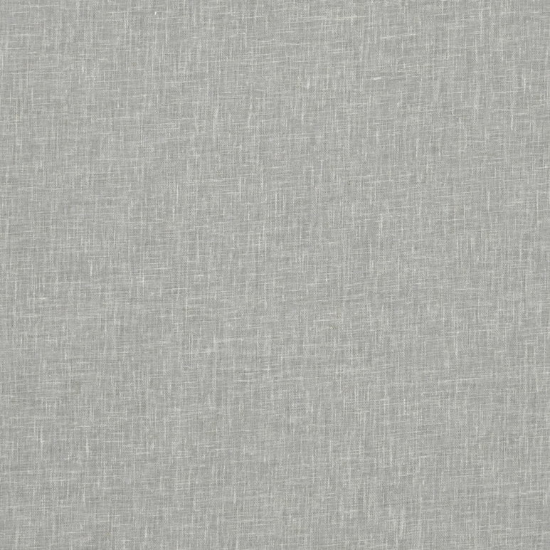 Clarke &amp; Clarke Midori Slate Fabric