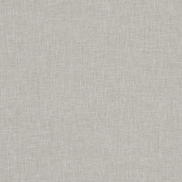 Clarke & Clarke Midori Smoke Fabric