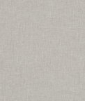 Clarke & Clarke Midori Smoke Fabric