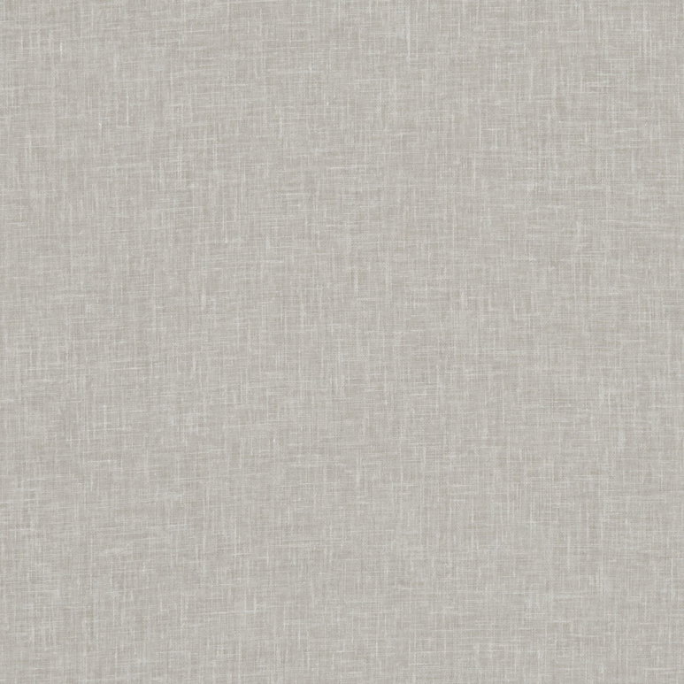 Clarke &amp; Clarke Midori Smoke Fabric