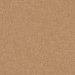 Clarke & Clarke Midori Spice Fabric