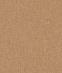 Clarke & Clarke Midori Spice Fabric