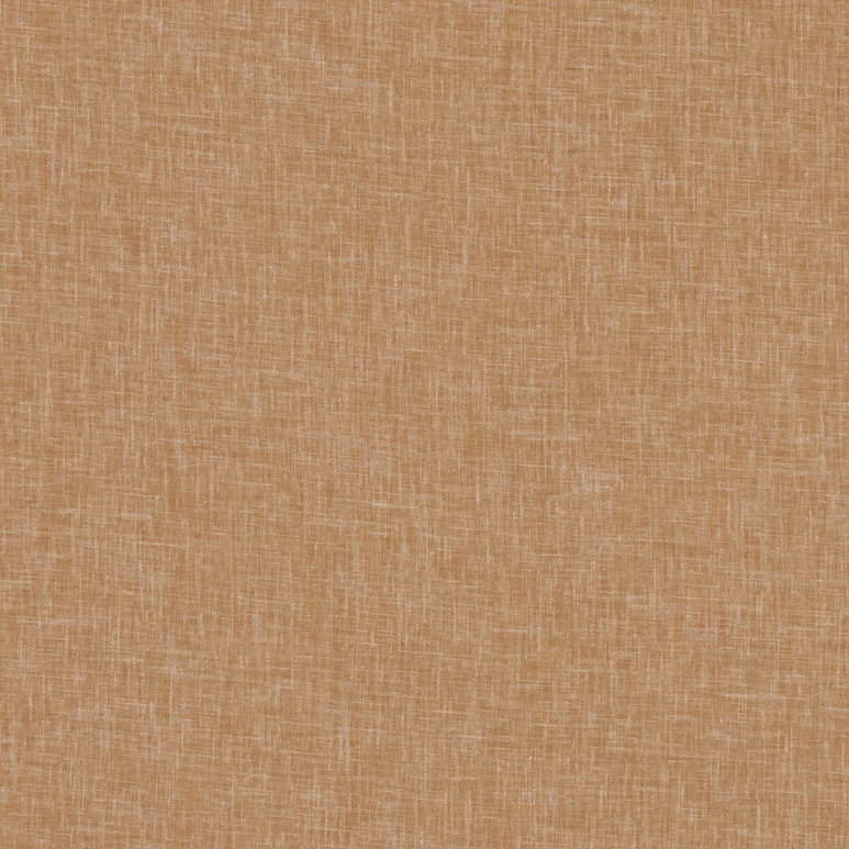 Clarke &amp; Clarke Midori Spice Fabric