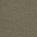 Clarke & Clarke Midori Truffle Fabric