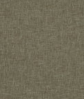 Clarke & Clarke Midori Truffle Fabric