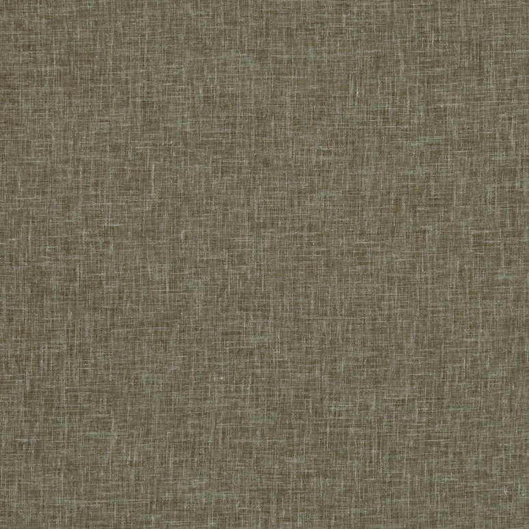 Clarke &amp; Clarke Midori Truffle Fabric