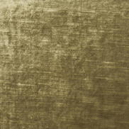 Clarke & Clarke Allure Antique Fabric