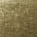 Clarke & Clarke Allure Antique Fabric