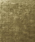 Clarke & Clarke Allure Antique Fabric