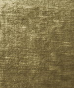 Clarke & Clarke Allure Antique